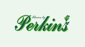 Perkins Florists
