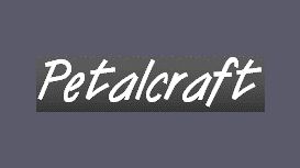 Petalcraft