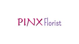 Pinx Florist Winchester