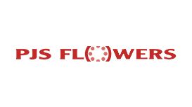PJS Flowers