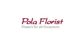 Pola Florist