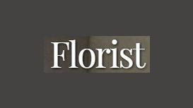 Portlands Florist