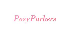 Posyparkers