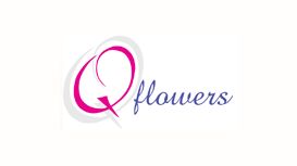 Q Flowers