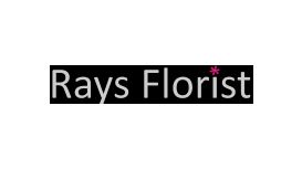 Rays Florist