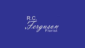 R C Ferguson