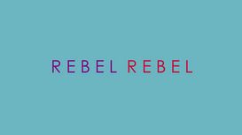 Rebel Rebel