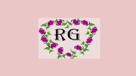 R G Flower & Plants