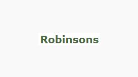 Robinsons