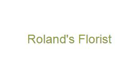 Rolands