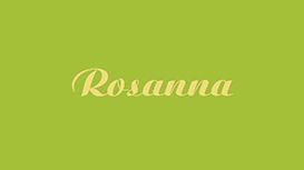 Rosanna's Florist