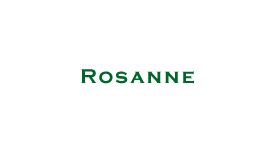 Rosanne Florists