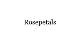 Rosepetals Florist