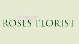 Roses Florist