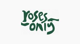 Roses Only