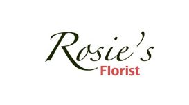 Rosies The Florist