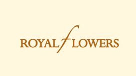 Royal Flowers