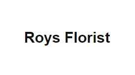 Roys Florist