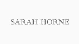 Sarah Horne Flowers