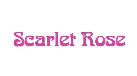 Scarlet Rose Florists