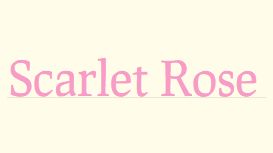 Scarlet Rose's Private Florist