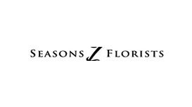 Seasons Florists