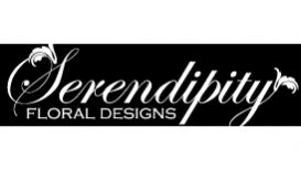 Serendipity Floral Designs