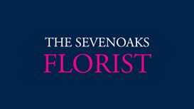 The Sevenoaks Florist