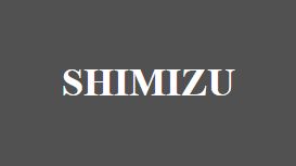 Shimizu Flowers