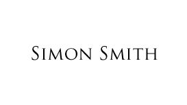 Simon Smith Flowers