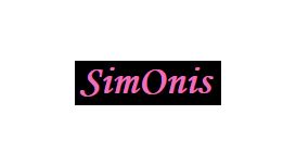 Simonis Florists