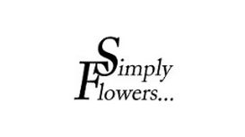 Simply Flowers