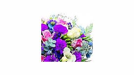 Interflora Florist