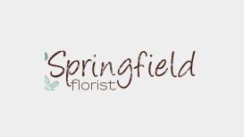 Springfield Florist, Chelmsford