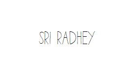 Sri Radhey Flowers