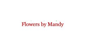 Flowers By Mandy