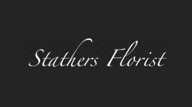 Stathers Florist