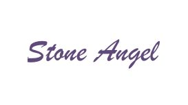 Stone Angel Florist & Gifts