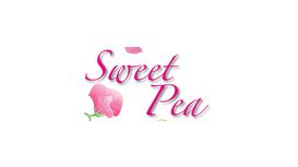 The Sweet Pea