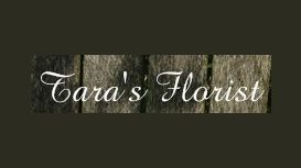 Tara's Florist Tara's Florist