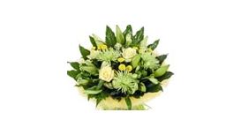 The Village Florists The Village Florists