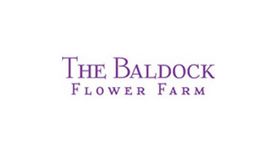 The Baldock Flower Farm