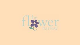 The Flower Barrow
