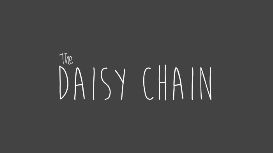 The Daisy Chain