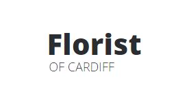 The Florist Of Cardiff