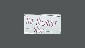 The Florist Shop