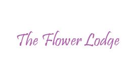 The Flower Lodge