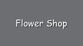 The Flower Shop