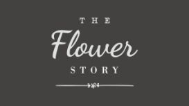 The Flower Story