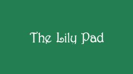 The Lily Pad